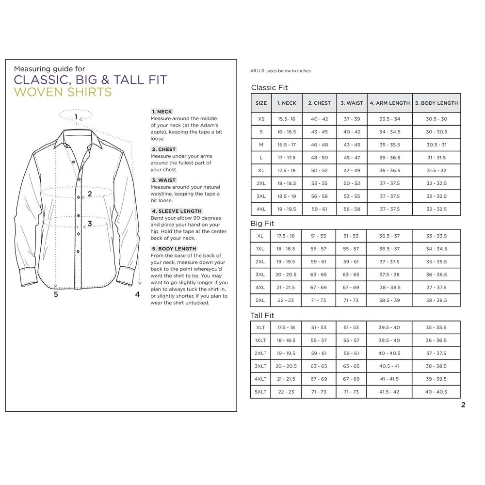 NWT Robert Graham L Barley Multi Color Short Sleeve Shirt $188 - Picture 13 of 13